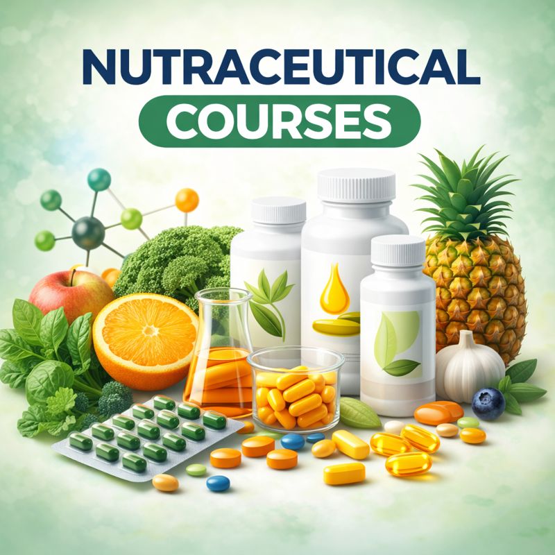 course image