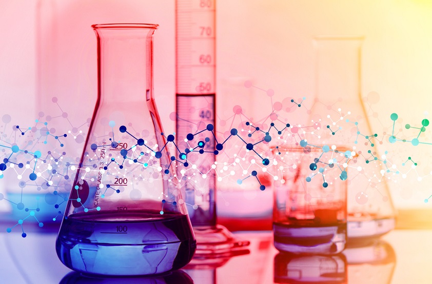 Certificate Course in Formulation